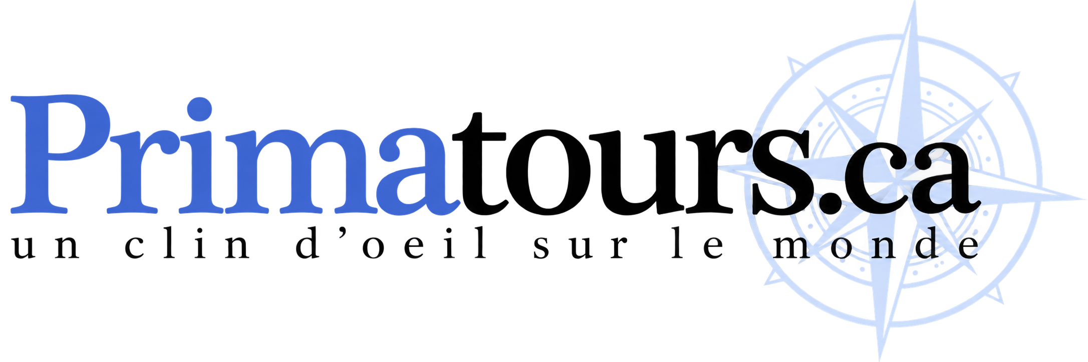 Logo Prima